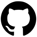 Github / CI/CD logo