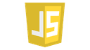 JavaScript logo